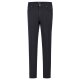 HECHTER Paris CASUAL Keramica Herren Stretch Jeans Shape Marine