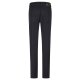 HECHTER Paris CASUAL Keramica Herren Stretch Jeans Shape Marine