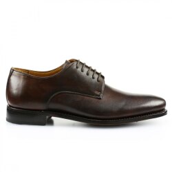 Prime Shoes ROMA Herren Schnürschuh aus feinstem...