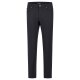HECHTER Paris CASUAL Keramica Herren Stretch Jeans Modern Marine