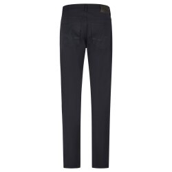 HECHTER Paris CASUAL Keramica Herren Stretch Jeans Modern Marine 32/32