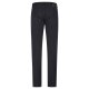 HECHTER Paris CASUAL Keramica Herren Stretch Jeans Modern Marine 32/32
