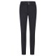 HECHTER Paris CASUAL Damen-Stretch-Jeans Skinny-Fit Marine