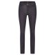 HECHTER Paris CASUAL Damen-Business-Jeans Skinny-Fit Marine