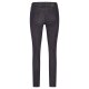 HECHTER Paris CASUAL Damen-Business-Jeans Skinny-Fit Marine