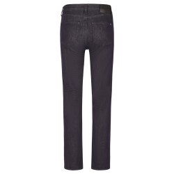 HECHTER Paris CASUAL Damen-Business-Jeans Straight-Fit...