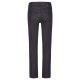 HECHTER Paris CASUAL Damen-Business-Jeans Straight-Fit Marine