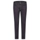 HECHTER Paris CASUAL Herren Business Jeans Shape-Fit Marine