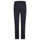 HECHTER Paris CASUAL Damen-JOGGPANTS Modern-Fit Blau