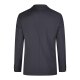 HECHTER Paris TAILORED Herren-Anzugsakko Shape-Fit Marine