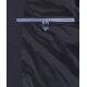 HECHTER Paris TAILORED Herren-Anzugsakko Shape-Fit Marine