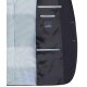 HECHTER Paris TAILORED Herren-Anzugsakko Shape-Fit Anthrazit