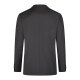 HECHTER Paris TAILORED Herren-Anzugsakko Shape-Fit Schwarz