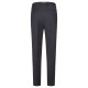 HECHTER Paris TAILORED Herren-Anzughose Shape-Fit Marine