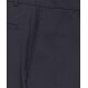 HECHTER Paris TAILORED Herren-Anzughose Shape-Fit Anthrazit