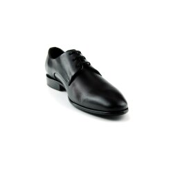 Prime Shoes ORLANDO Herren Schnürschuh FLEX-Line...