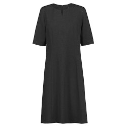 Greiff Corporate CASUAL Damen Jerseykleid Regular-Fit...