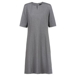 Greiff Corporate CASUAL Damen Jerseykleid Regular...