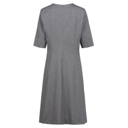 Greiff Corporate CASUAL Damen Jerseykleid Regular...