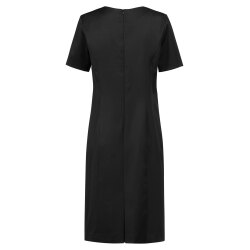 Greiff Corporate BASIC Damen Etuikleid Kurzarm...