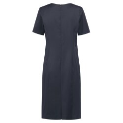 Greiff Corporate BASIC Damen Etuikleid Kurzarm...