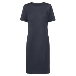 Greiff Corporate BASIC Damen Etuikleid Kurzarm...