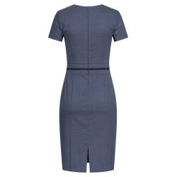 Greiff Corporate Modern with 37.5® Etuikleid...