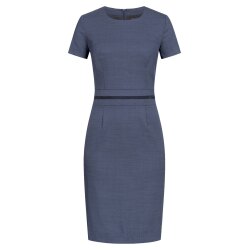 Greiff Corporate Modern with 37.5® Etuikleid...