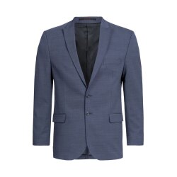 Greiff Corporate Sakko Herren Modern WITH 37.5®...
