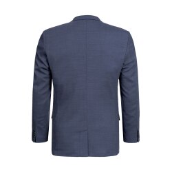 Greiff Corporate Sakko Herren Modern WITH 37.5®...