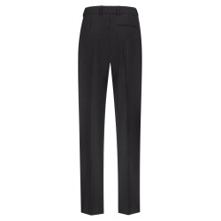 Greiff Corporate PREMIUM Damen Business-Hose Regular-Fit...