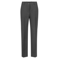 Greiff Corporate PREMIUM Damen Business-Hose Regular-Fit...