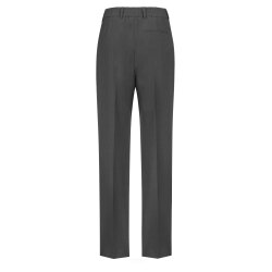 Greiff Corporate PREMIUM Damen Business-Hose Regular-Fit...