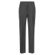 Greiff Corporate PREMIUM Damen Business-Hose Regular-Fit Anthrazit