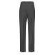 Greiff Corporate PREMIUM Damen Business-Hose Regular-Fit Anthrazit 84