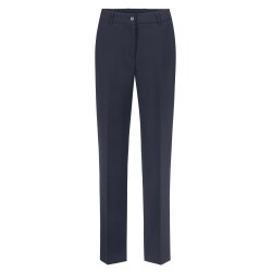 Greiff Corporate PREMIUM Damen Business-Hose Regular-Fit...