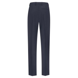 Greiff Corporate PREMIUM Damen Business-Hose Regular-Fit...