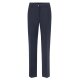 Greiff Corporate PREMIUM Damen Business-Hose Regular-Fit Marine