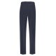 Greiff Corporate PREMIUM Damen Business-Hose Regular-Fit Marine