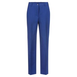 Greiff Corporate PREMIUM Damen BusinessHose Regular...