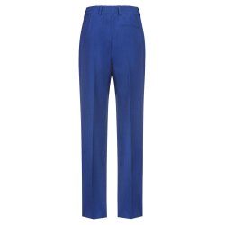 Greiff Corporate PREMIUM Damen BusinessHose Regular...