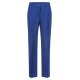 Greiff Corporate PREMIUM Damen BusinessHose Regular italian blue