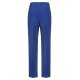 Greiff Corporate PREMIUM Damen BusinessHose Regular italian blue
