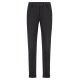 Greiff Corporate PREMIUM Damen Business-Hose Slim-Fit Schwarz