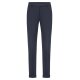 Greiff Corporate PREMIUM Damen Business-Hose Slim-Fit Marine