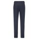 Greiff Corporate PREMIUM Damen Business-Hose Slim-Fit Marine
