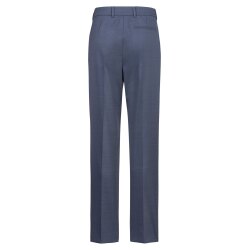 Greiff Modern WITH 37.5® Damen Hose Regular...