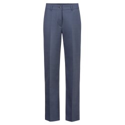Greiff Modern WITH 37.5® Damen Hose Regular...