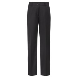 Greiff Modern WITH 37.5® Damen Business-Hose...