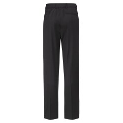 Greiff Modern WITH 37.5® Damen Business-Hose...
